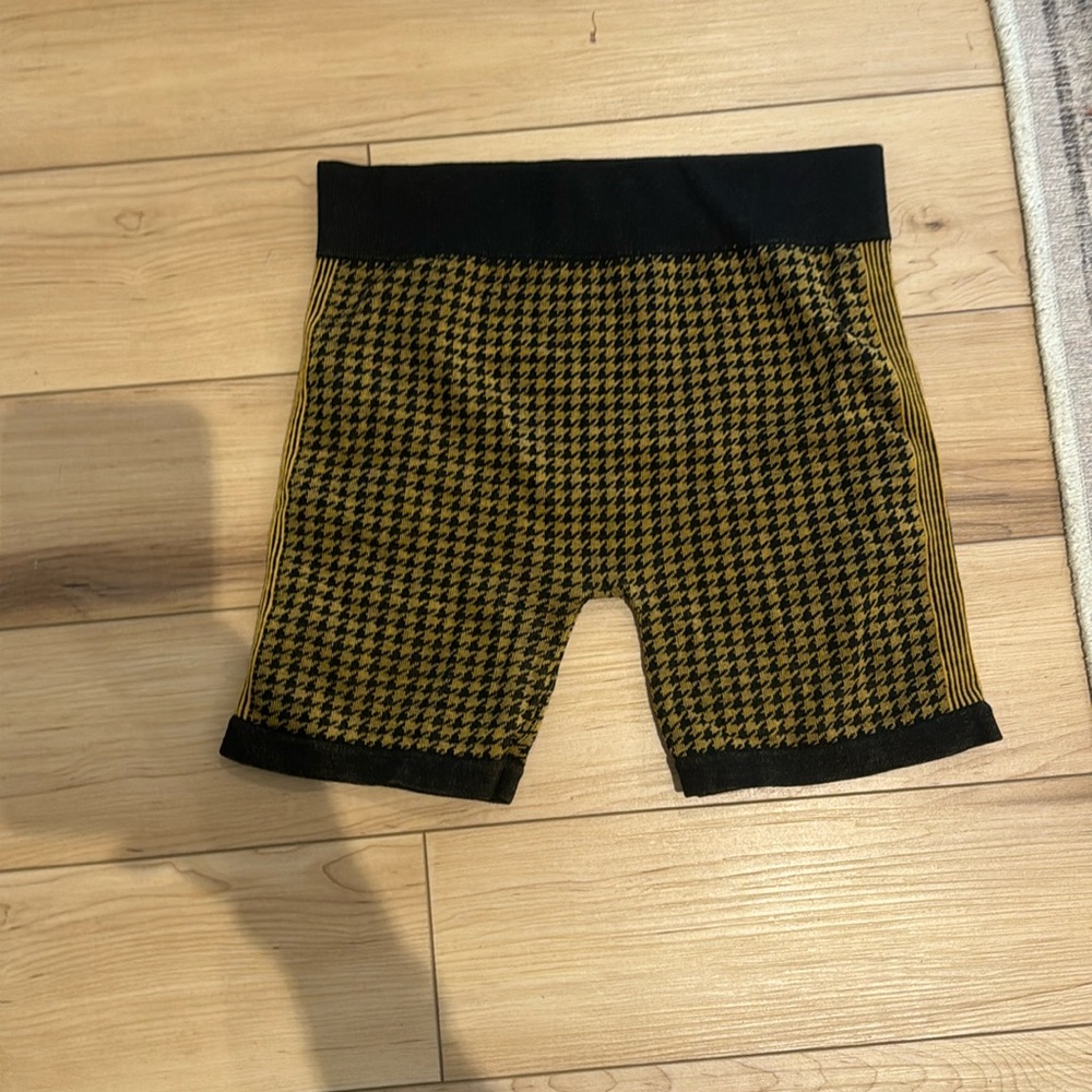 Nagnata organic merino wool blend